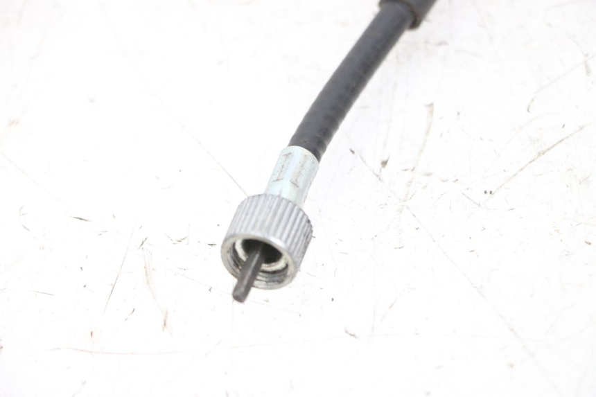 photo de CABO DO VELOCÍMETRO KYMCO LIKE 125 (2009 - 2016) - Ampliação técnica