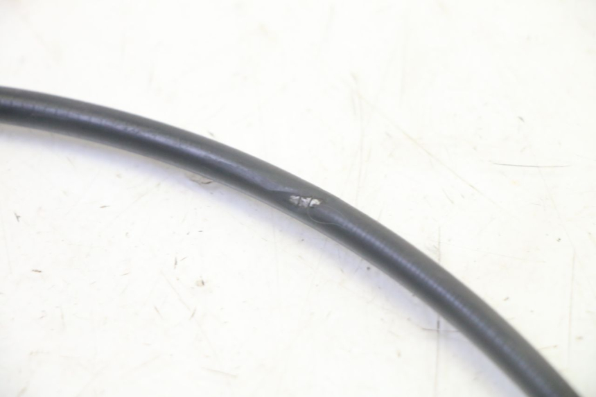 photo de CABO DO VELOCÍMETRO PEUGEOT LUDIX 50 (2008 - 2017) - Outro ângulo de visão