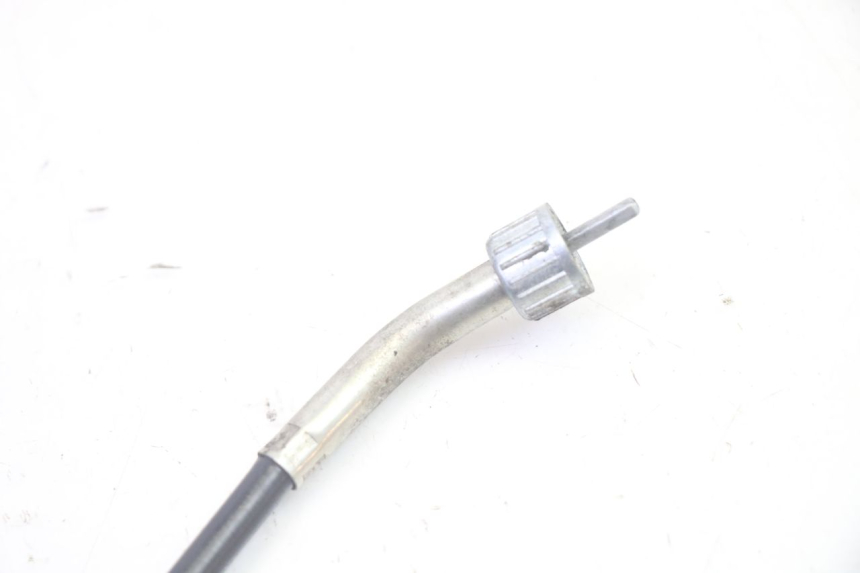 photo de CABO DO VELOCÍMETRO PEUGEOT LUDIX 50 (2008 - 2017) - Ampliação técnica