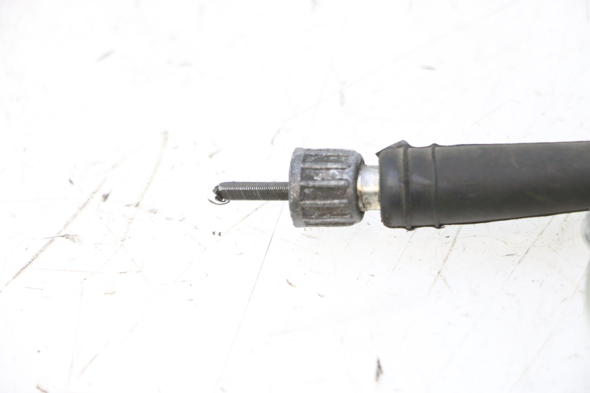 photo de CABO DO VELOCÍMETRO PEUGEOT LUDIX 50 (2008 - 2017) - Detalhe da peça