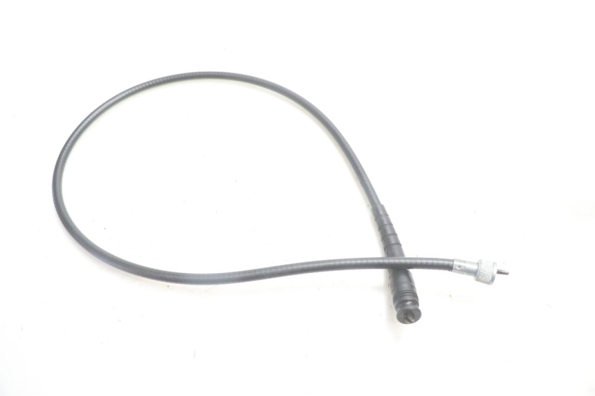 photo de CABO DO VELOCÍMETRO PEUGEOT LUDIX ONE 14P 50 (2004 - 2013) - Vista principal