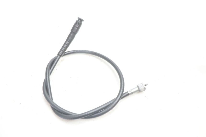 photo de CABO DO VELOCÍMETRO PEUGEOT LUDIX ONE 14P 50 (2004 - 2013) - Detalhe da peça