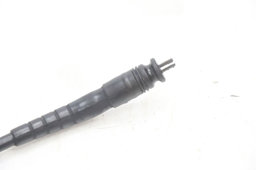 photo de CABO DO VELOCÍMETRO PEUGEOT LUDIX ONE 14P 50 (2004 - 2013) - Outro ângulo de visão