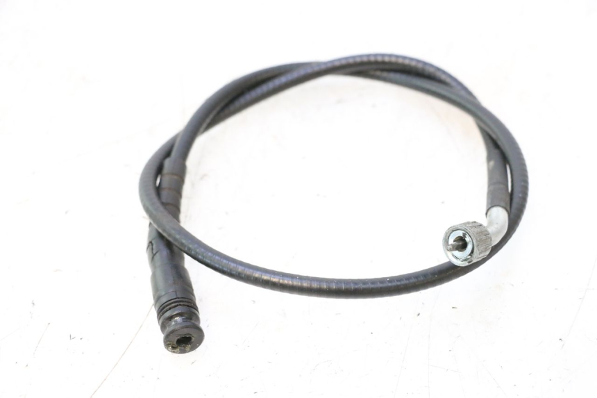 photo de CABO DO VELOCÍMETRO PEUGEOT LUDIX ONE 50 (2004 - 2013) - Detalhe da peça