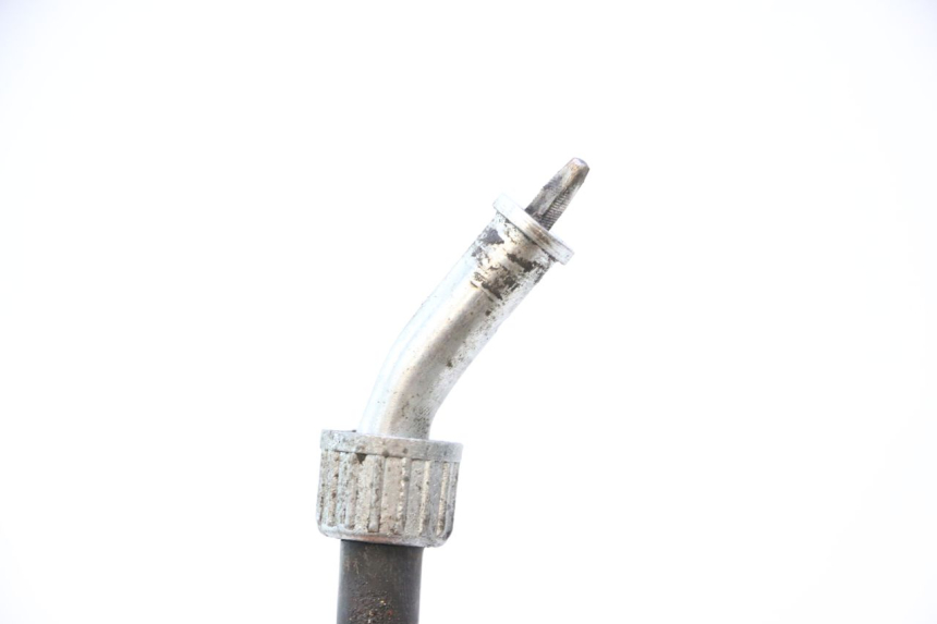 photo de CABO DO VELOCÍMETRO PEUGEOT LUDIX ONE 50 (2004 - 2013) - Zoom do estado de desgaste