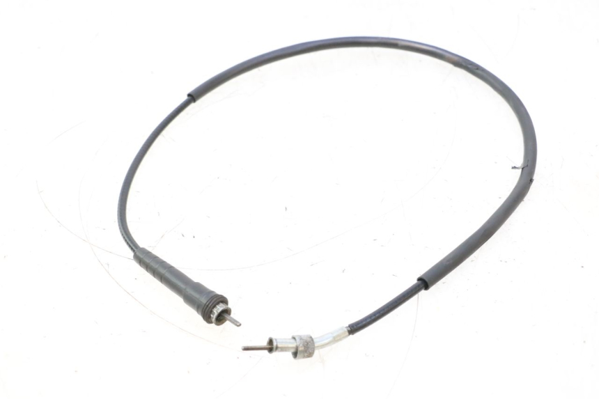 photo de CABO DO VELOCÍMETRO PEUGEOT LUDIX SNAKE 2T 50 (2004 - 2014) - Vista principal