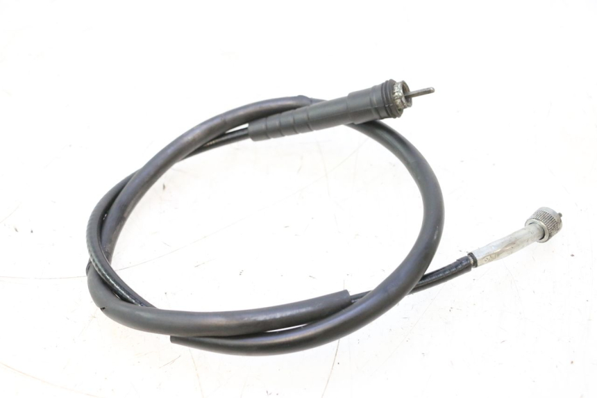 photo de CABO DO VELOCÍMETRO PEUGEOT LUDIX SNAKE 2T 50 (2004 - 2014) - Detalhe da peça