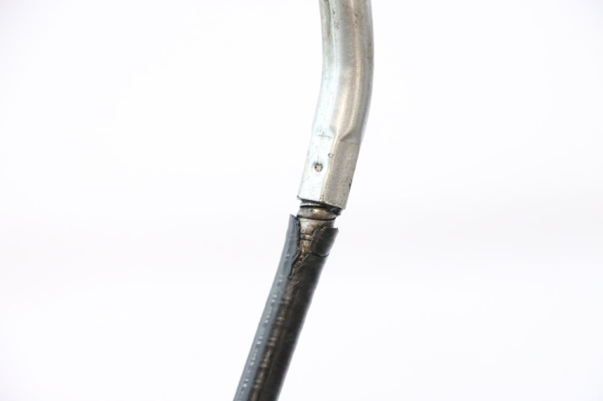 photo de CABO DO VELOCÍMETRO PEUGEOT LUDIX SNAKE 2T 50 (2004 - 2014) - Zoom do estado de desgaste