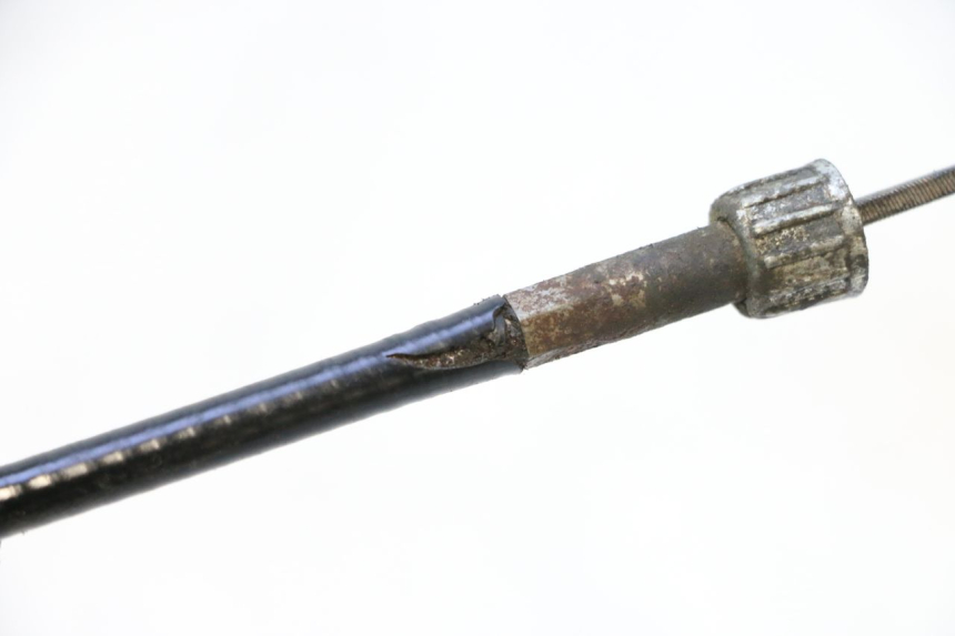 photo de CABO DO VELOCÍMETRO PEUGEOT LUDIX SNAKE 2T 50 (2004 - 2014) - Outro ângulo de visão
