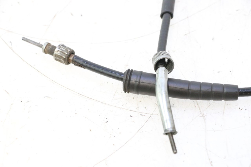 photo de CABO DO VELOCÍMETRO PEUGEOT LUDIX SNAKE 2T 50 (2004 - 2014) - Ampliação técnica