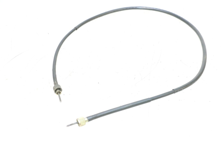 photo de CABLE COMPTEUR KEEWAY MATRIX RX9 125 (2006 - 2007) - Vista principal