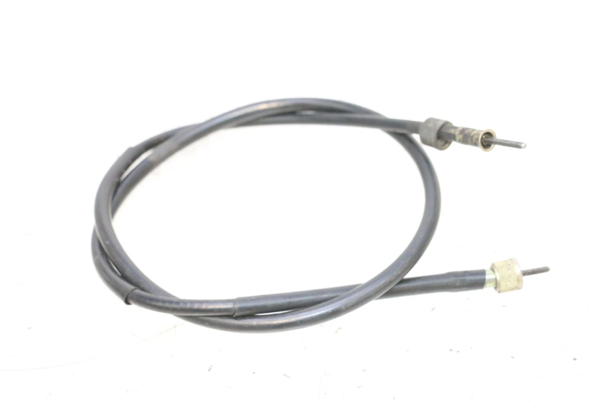 photo de CABLE COMPTEUR KEEWAY MATRIX RX9 125 (2006 - 2007) - Detalhe da peça