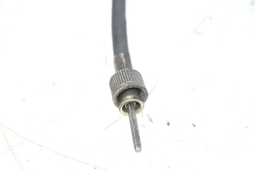 photo de CABLE COMPTEUR KEEWAY MATRIX RX9 125 (2006 - 2007) - Outro ângulo de visão