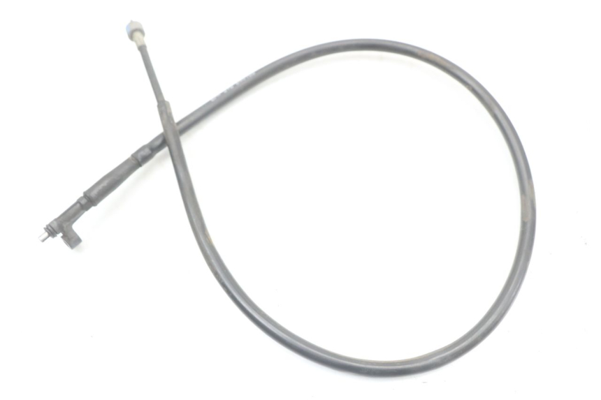 photo de CABO DO VELOCÍMETRO HONDA NHX LEAD 110 (2008 - 2010) - Vista principal