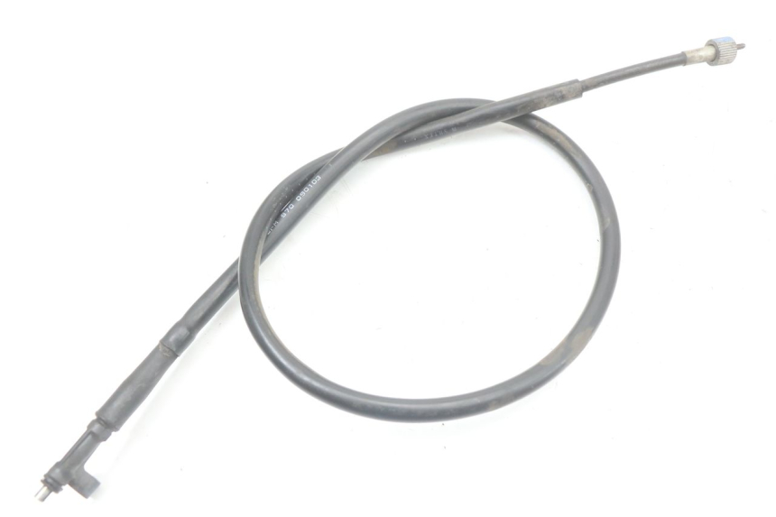 photo de CABO DO VELOCÍMETRO HONDA NHX LEAD 110 (2008 - 2010) - Detalhe da peça