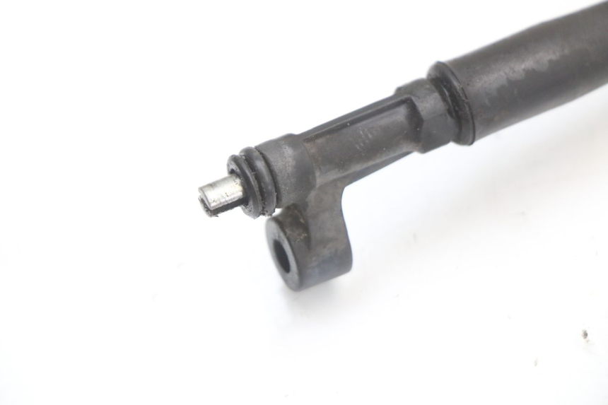 photo de CABO DO VELOCÍMETRO HONDA NHX LEAD 110 (2008 - 2010) - Zoom do estado de desgaste