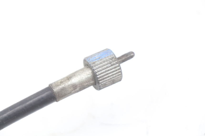 photo de CABO DO VELOCÍMETRO HONDA NHX LEAD 110 (2008 - 2010) - Outro ângulo de visão