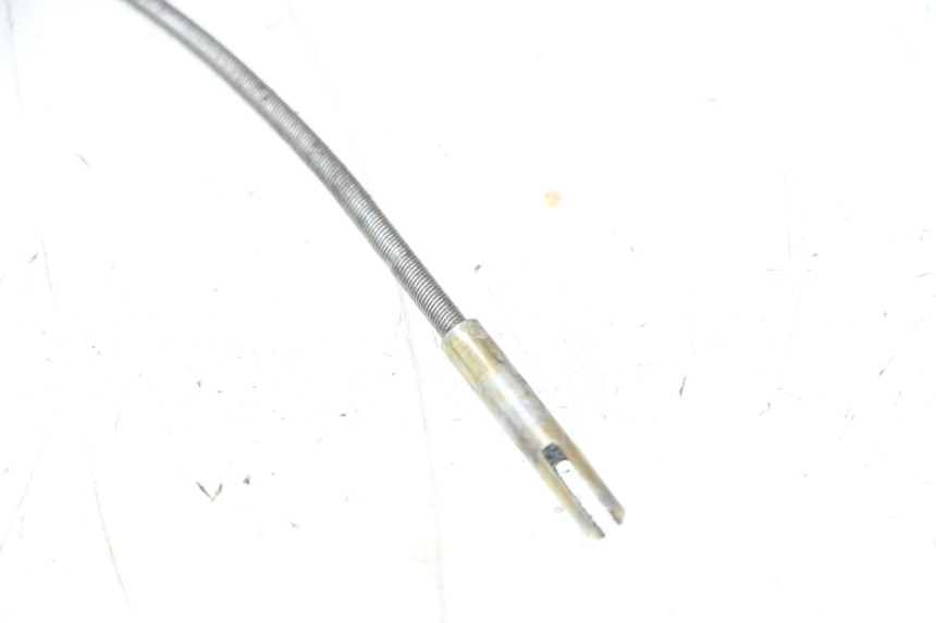photo de CABO DO VELOCÍMETRO HONDA NSR R 125 (1994 - 2003) - Detalhe da peça