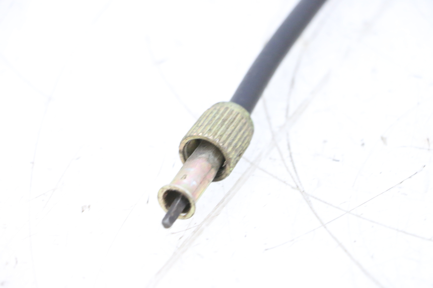 photo de CABO DO VELOCÍMETRO SYM ORBIT 2 4T 50 (2008 - 2017) - Detalhe da peça