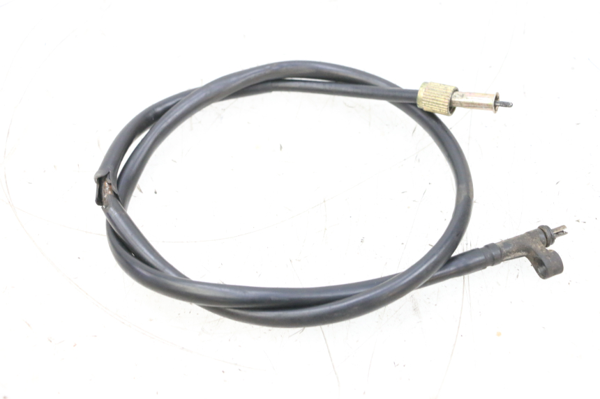 photo de CABO DO VELOCÍMETRO SYM ORBIT 2 4T 50 (2008 - 2017) - Ampliação técnica