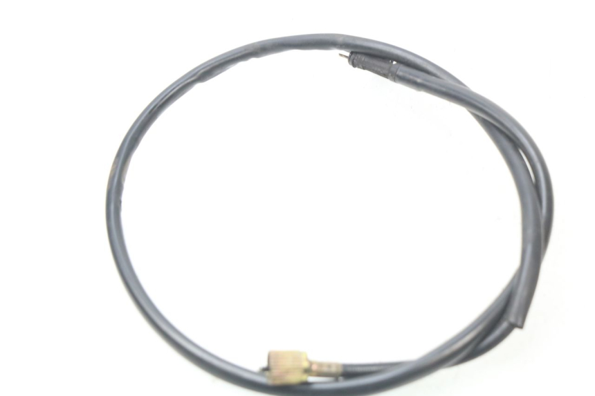 photo de CABO DO VELOCÍMETRO SYM ORBIT 2 50 (2008 - 2014) - Vista principal