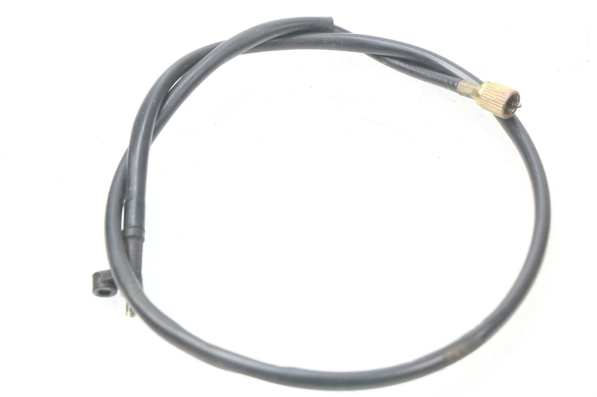 photo de CABO DO VELOCÍMETRO SYM ORBIT 2 50 (2008 - 2014) - Detalhe da peça
