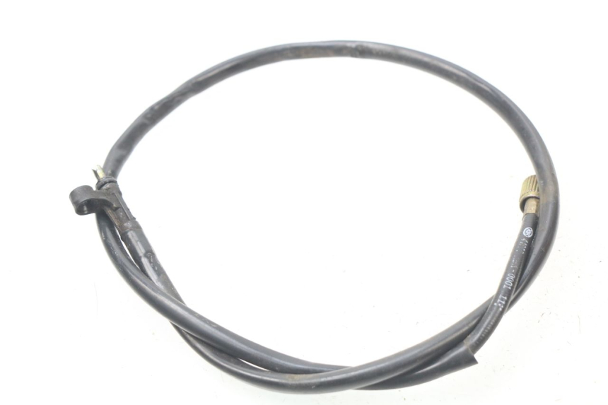 photo de CABO DO VELOCÍMETRO SYM ORBIT 2 50 (2008 - 2014) - Zoom do estado de desgaste