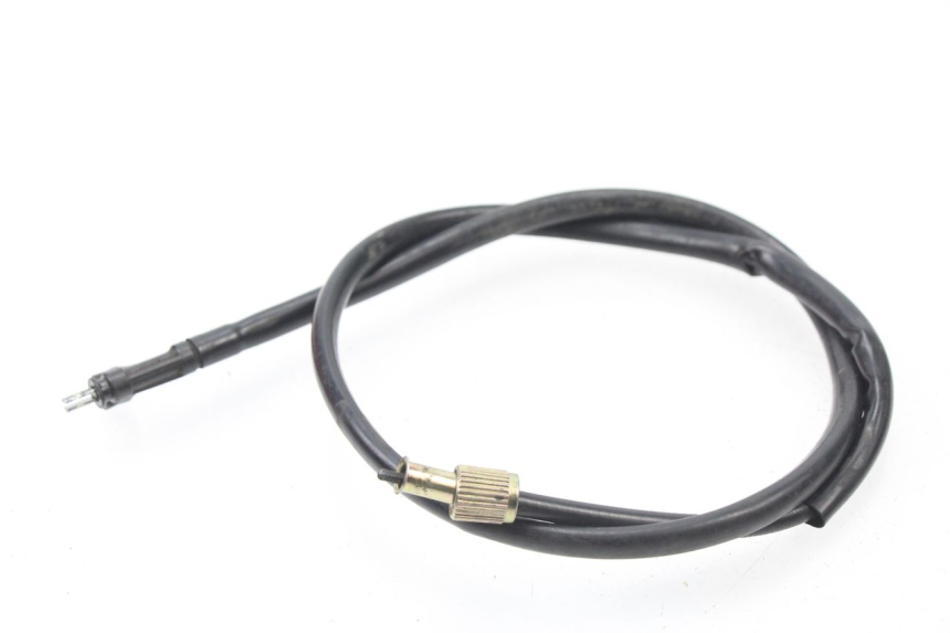 photo de CABO DO VELOCÍMETRO SYM ORBIT 2 TS 2T 50 (2011 - 2016) - Vista principal
