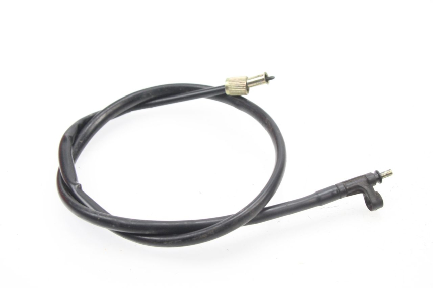 photo de CABO DO VELOCÍMETRO SYM ORBIT 2 TS 2T 50 (2011 - 2016) - Detalhe da peça