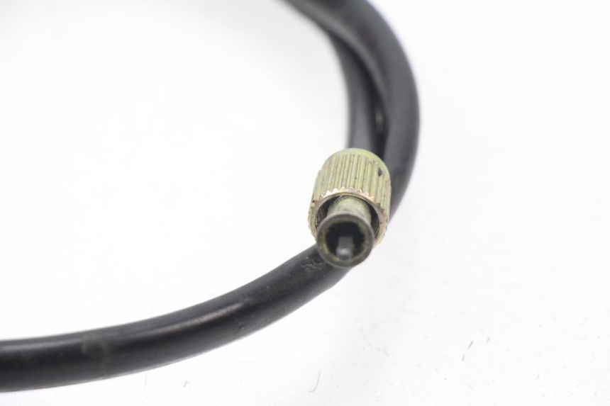photo de CABO DO VELOCÍMETRO SYM ORBIT 2 TS 2T 50 (2011 - 2016) - Zoom do estado de desgaste