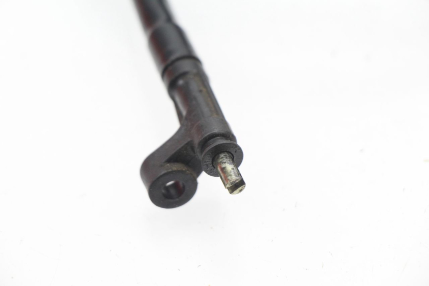 photo de CABO DO VELOCÍMETRO SYM ORBIT 2 TS 2T 50 (2011 - 2016) - Outro ângulo de visão