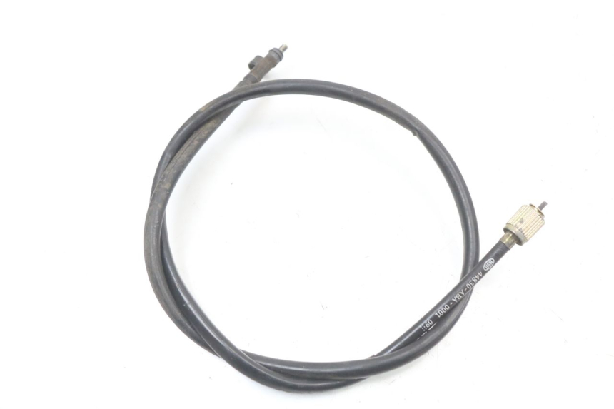 photo de CABO DO VELOCÍMETRO SYM ORBIT 50 (2008 - 2010) - Detalhe da peça