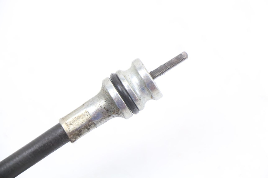 photo de CABO DO VELOCÍMETRO ASTOR ORCAL 125 (2015 - 2017) - Outro ângulo de visão