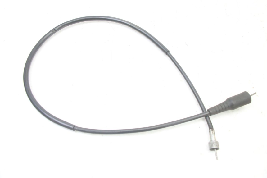 photo de CABO DO VELOCÍMETRO PEUGEOT KISBEE 4T 50 (2010 - 2017) - Vista principal