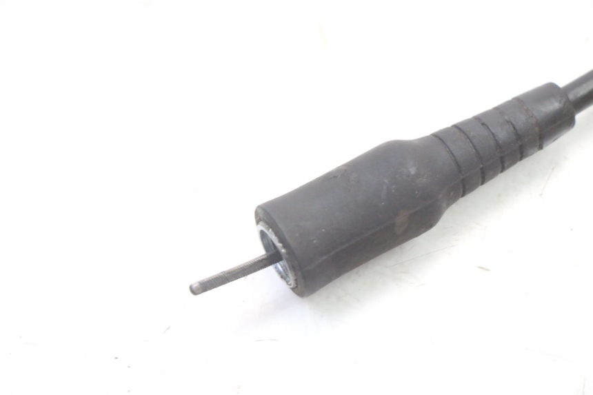 photo de CABO DO VELOCÍMETRO PEUGEOT KISBEE 4T 50 (2010 - 2017) - Zoom do estado de desgaste