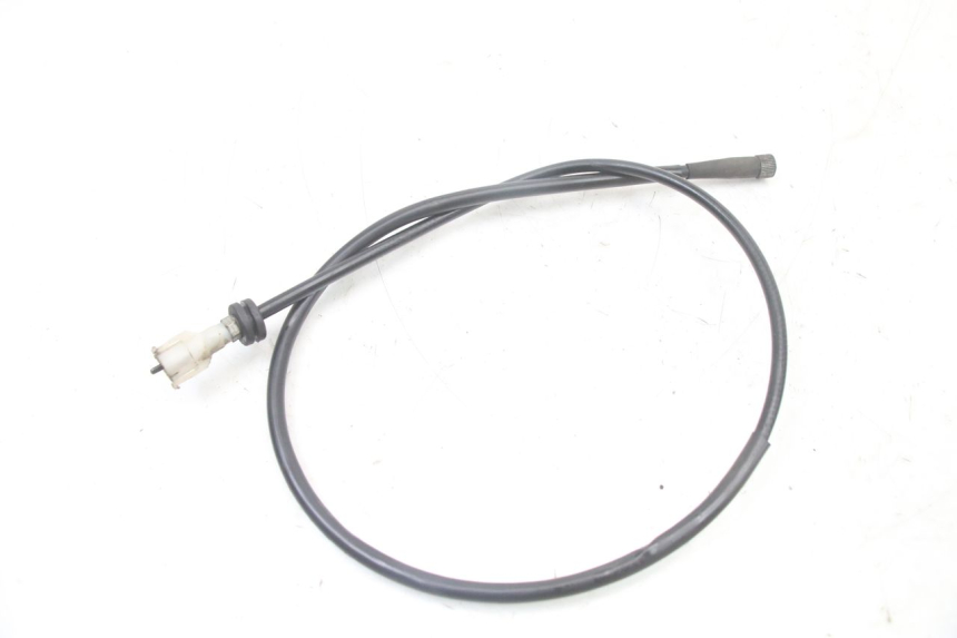 photo de CABO DO VELOCÍMETRO PEUGEOT TREKKER TKR 50 (2005 - 2014) - Detalhe da peça