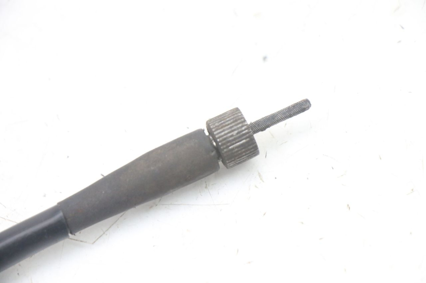 photo de CABO DO VELOCÍMETRO PEUGEOT TREKKER TKR 50 (2005 - 2014) - Outro ângulo de visão