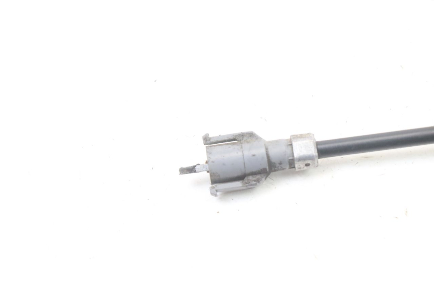 photo de CABO DO VELOCÍMETRO PEUGEOT TREKKER TKR 50 (2005 - 2014) - Detalhe da peça