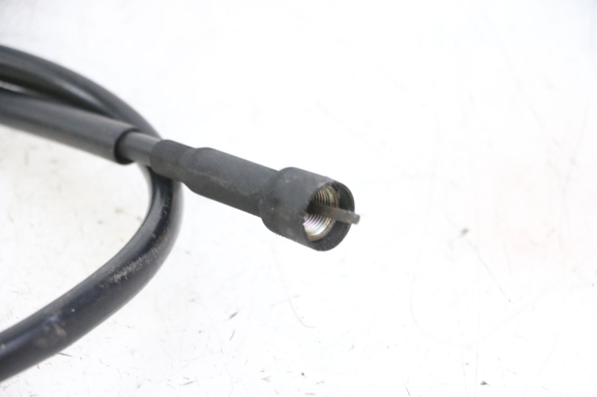 photo de CABO DO VELOCÍMETRO PEUGEOT TWEET 4T 50 (2014 - 2019) - Outro ângulo de visão