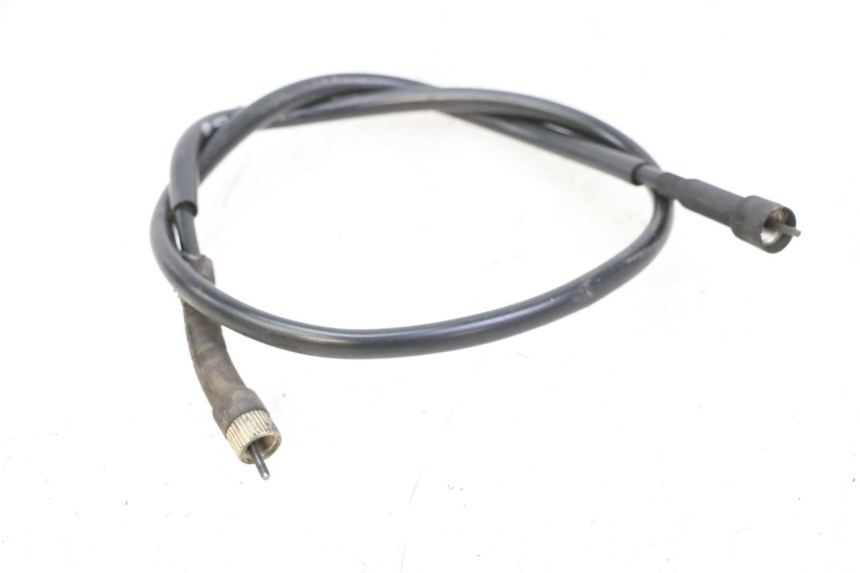 photo de CABO DO VELOCÍMETRO PEUGEOT TWEET 4T 50 (2014 - 2019) - Ampliação técnica