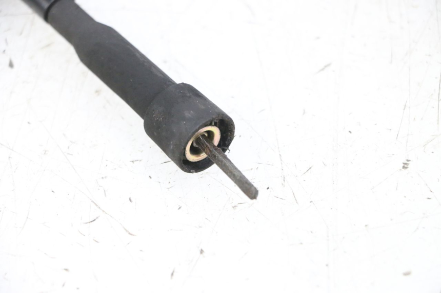 photo de CABO DO VELOCÍMETRO PEUGEOT TWEET 4T 50 (2014 - 2019) - Pontos de fixação