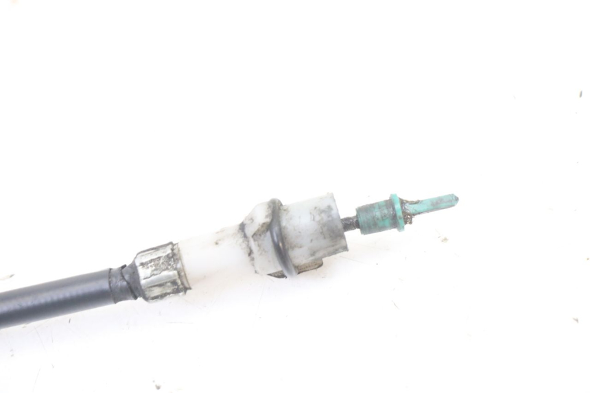 photo de CABO DO VELOCÍMETRO PIAGGIO VESPA S 2T 50 (2007 - 2014) - Outro ângulo de visão