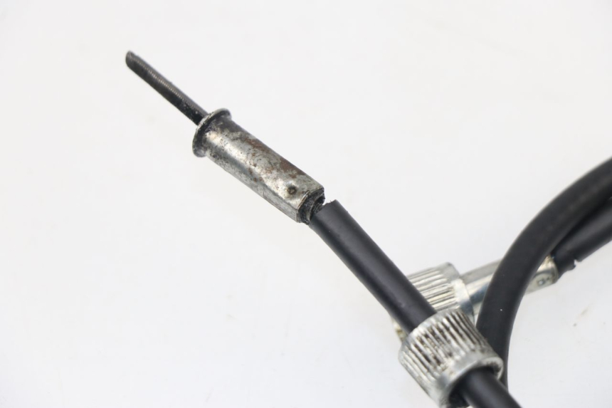 photo de CABO DO VELOCÍMETRO BHM REVENGER 50 (2009 - 2015) - Ampliação técnica