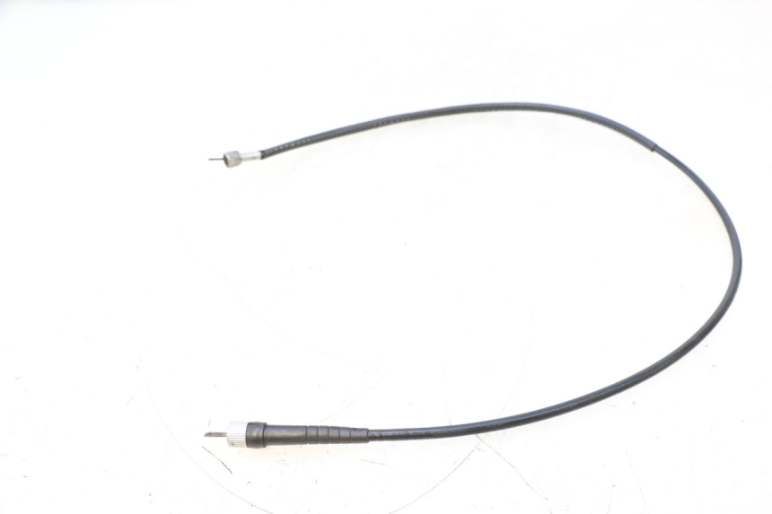 photo de CABO DO VELOCÍMETRO TNT MOTOR ROMA 10' 2T 50 (2011 - 2018) - Vista principal