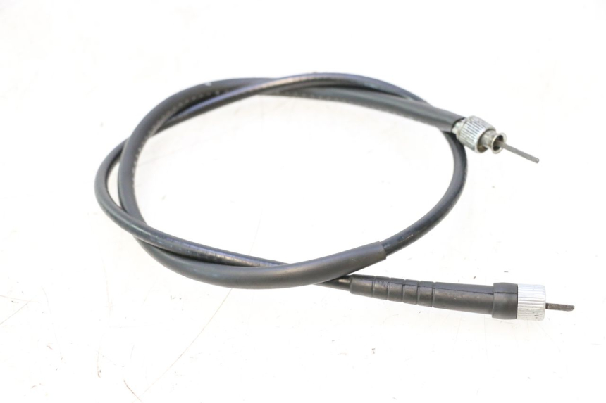 photo de CABO DO VELOCÍMETRO TNT MOTOR ROMA 10' 2T 50 (2011 - 2018) - Detalhe da peça