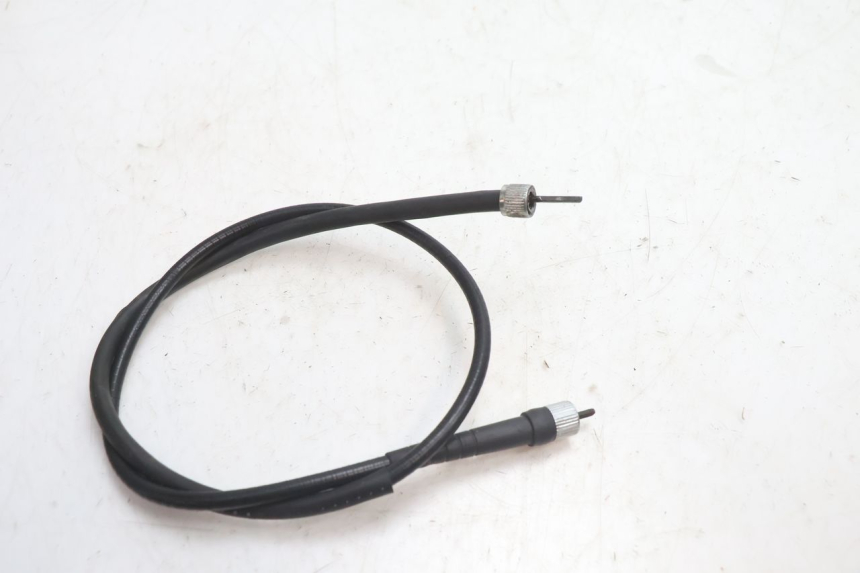 photo de CABO DO VELOCÍMETRO TNT MOTOR ROMA 10' 4T 50 (2007 - 2018) - Detalhe da peça