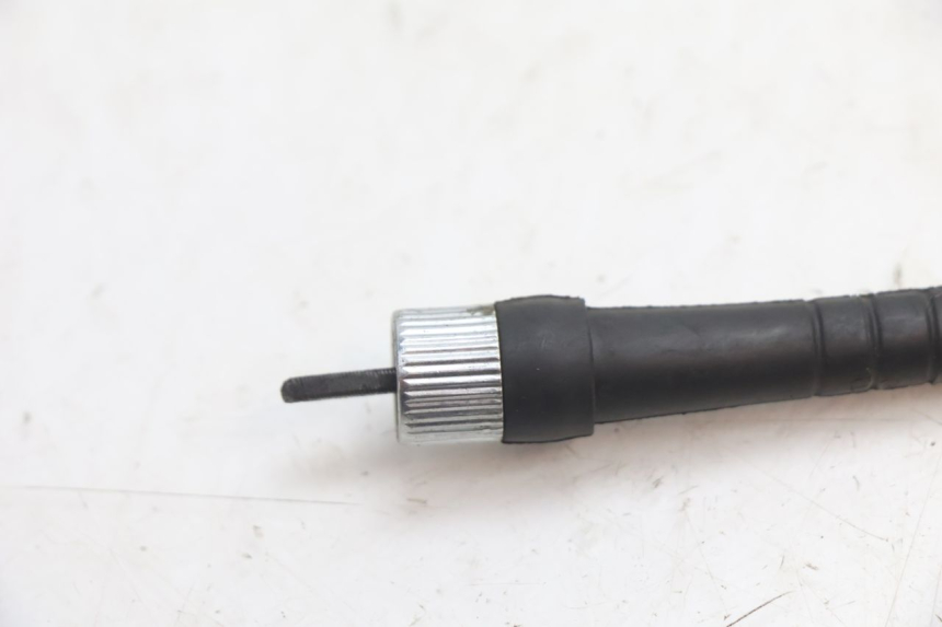 photo de CABO DO VELOCÍMETRO TNT MOTOR ROMA 10' 4T 50 (2007 - 2018) - Outro ângulo de visão