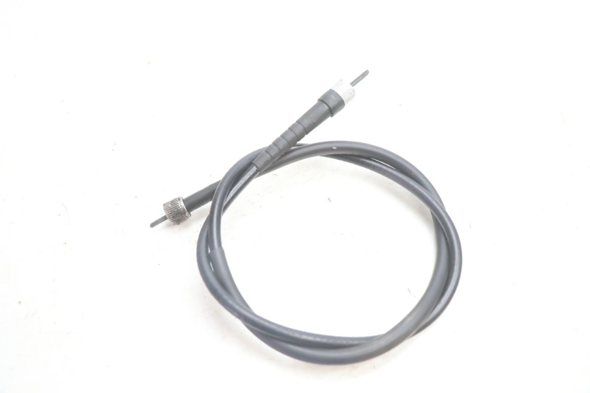 photo de CABO DO VELOCÍMETRO TNT MOTOR ROMA 12' 2T 50 (2007 - 2018) - Detalhe da peça