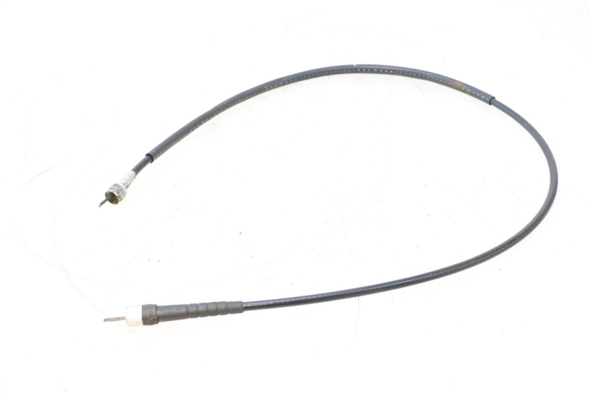 photo de CABO DO VELOCÍMETRO TNT MOTOR ROMA 12' 2T 50 (2007 - 2018) - Vista principal