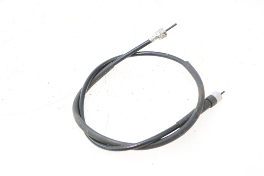 photo de CABO DO VELOCÍMETRO TNT MOTOR ROMA 12' 2T 50 (2007 - 2018) - Detalhe da peça